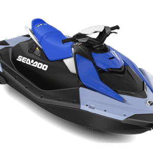 Sea-Doo SPARK 60 (2024)