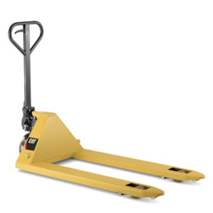 Cat Manual Hand Pallet Truck 2.0 Tonne