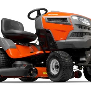 Husqvarna YTH1942