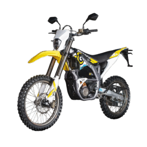 2024 SURRON STORM BEE