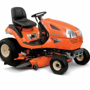 T1880 / T2080 / T2380